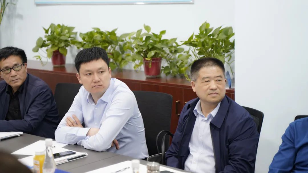 62539ced49ab9.jpg 4.jpg